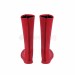 Daredevil Cosplay Costumes Elektra Comic Edition Red Suits