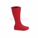 Daredevil Cosplay Costumes Elektra Comic Edition Red Suits