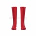 Daredevil Cosplay Costumes Elektra Comic Edition Red Suits