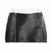 Final Fantasy VII Revelation Cosplay Costumes Tifa Lockhart Black Mage Suits