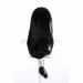 Final Fantasy VII Revelation Cosplay Costumes Tifa Lockhart Black Mage Suits