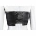 Final Fantasy VII Revelation Cosplay Costumes Tifa Lockhart Black Mage Suits