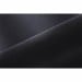 Final Fantasy VII Revelation Cosplay Costumes Tifa Lockhart Black Mage Suits