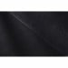 Final Fantasy VII Revelation Cosplay Costumes Tifa Lockhart Black Mage Suits