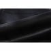Final Fantasy VII Revelation Cosplay Costumes Tifa Lockhart Black Mage Suits