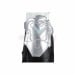 Final Fantasy VII Revelation Cosplay Costumes Tifa Lockhart Black Mage Suits