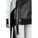 Final Fantasy VII Revelation Cosplay Costumes Tifa Lockhart Black Mage Suits
