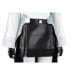 Final Fantasy VII Revelation Cosplay Costumes Tifa Lockhart Black Mage Suits