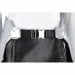 Final Fantasy VII Revelation Cosplay Costumes Tifa Lockhart Black Mage Suits
