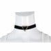 Final Fantasy VII Revelation Cosplay Costumes Tifa Lockhart Black Mage Suits