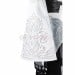 Final Fantasy VII Revelation Cosplay Costumes Tifa Lockhart Black Mage Suits