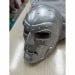 Avengers Doomsday Doctor Doom Cosplay Costume Victor von Doom Suit Ver.2