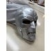 Avengers Doomsday Doctor Doom Cosplay Costume Victor von Doom Suit Ver.2