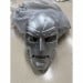 Avengers Doomsday Doctor Doom Cosplay Costume Victor von Doom Suit Ver.2