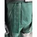 Avengers Doomsday Doctor Doom Cosplay Costume Victor von Doom Suit Ver.2