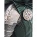 Avengers Doomsday Doctor Doom Cosplay Costume Victor von Doom Suit Ver.2