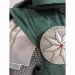 Avengers Doomsday Doctor Doom Cosplay Costume Victor von Doom Suit Ver.2