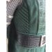 Avengers Doomsday Doctor Doom Cosplay Costume Victor von Doom Suit Ver.2