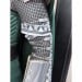 Avengers Doomsday Doctor Doom Cosplay Costume Victor von Doom Suit Ver.2