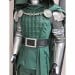 Avengers Doomsday Doctor Doom Cosplay Costume Victor von Doom Suit Ver.2
