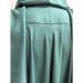 Avengers Doomsday Doctor Doom Cosplay Costume Victor von Doom Suit Ver.2