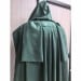 Avengers Doomsday Doctor Doom Cosplay Costume Victor von Doom Suit Ver.2