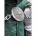 Avengers Doomsday Doctor Doom Cosplay Costume Victor von Doom Suit Ver.2