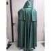 Avengers Doomsday Doctor Doom Cosplay Costume Victor von Doom Suit Ver.2