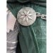 Avengers Doomsday Doctor Doom Cosplay Costume Victor von Doom Suit Ver.2