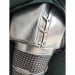 Avengers Doomsday Doctor Doom Cosplay Costume Victor von Doom Suit Ver.2