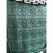 Avengers Doomsday Doctor Doom Cosplay Costume Victor von Doom Suit Ver.2