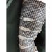 Avengers Doomsday Doctor Doom Cosplay Costume Victor von Doom Suit Ver.2