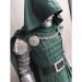 Avengers Doomsday Doctor Doom Cosplay Costume Victor von Doom Suit Ver.2