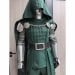 Avengers Doomsday Doctor Doom Cosplay Costume Victor von Doom Suit Ver.2