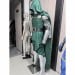 Avengers Doomsday Doctor Doom Cosplay Costume Victor von Doom Suit Ver.2