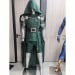 Avengers Doomsday Doctor Doom Cosplay Costume Victor von Doom Suit Ver.2
