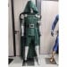Avengers Doomsday Doctor Doom Cosplay Costume Victor von Doom Suit Ver.2