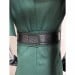 Avengers Doomsday Doctor Doom Cosplay Costume Victor von Doom Suit Ver.2
