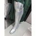 Avengers Doomsday Doctor Doom Cosplay Costume Victor von Doom Suit Ver.2