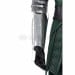 Avengers Doomsday Doctor Doom Cosplay Costume Victor von Doom Suit Ver.2