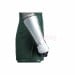 Avengers Doomsday Doctor Doom Cosplay Costume Victor von Doom Suit Ver.2