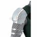 Avengers Doomsday Doctor Doom Cosplay Costume Victor von Doom Suit Ver.2