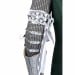 Avengers Doomsday Doctor Doom Cosplay Costume Victor von Doom Suit Ver.2