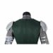 Avengers Doomsday Doctor Doom Cosplay Costume Victor von Doom Suit Ver.2