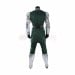 Avengers Doomsday Doctor Doom Cosplay Costume Victor von Doom Suit Ver.2