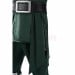 Avengers Doomsday Doctor Doom Cosplay Costume Victor von Doom Suit Ver.2