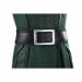 Avengers Doomsday Doctor Doom Cosplay Costume Victor von Doom Suit Ver.2