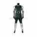 Avengers Doomsday Doctor Doom Cosplay Costume Victor von Doom Suit Ver.2