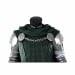 Avengers Doomsday Doctor Doom Cosplay Costume Victor von Doom Suit Ver.2