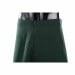 Avengers Doomsday Doctor Doom Cosplay Costume Victor von Doom Suit Ver.2